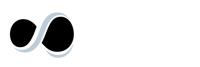 8號倉通訊